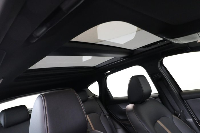 2024 Mazda CX-60 G40e Azami