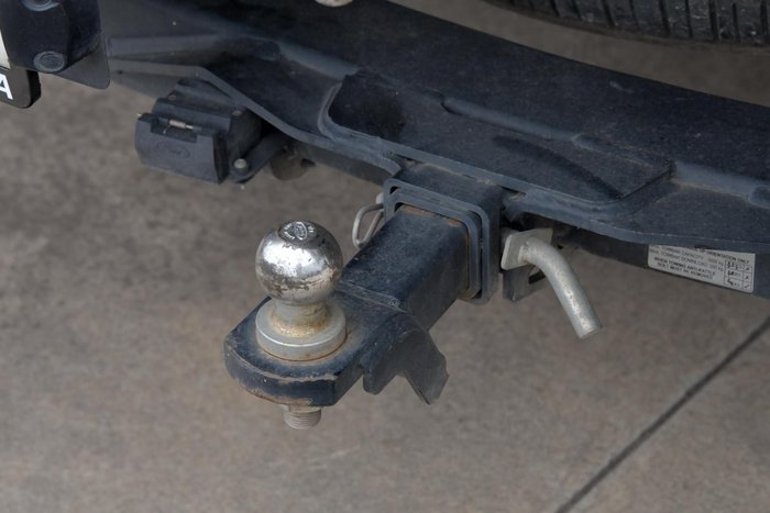 2021 Ford Ranger Wildtrak