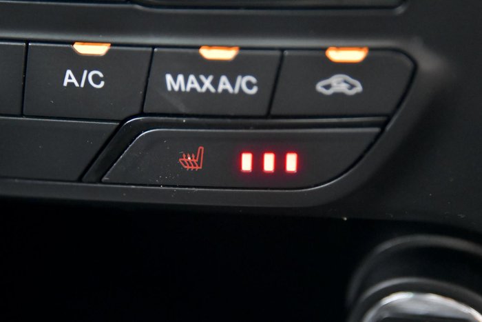 2021 Ford Ranger Wildtrak