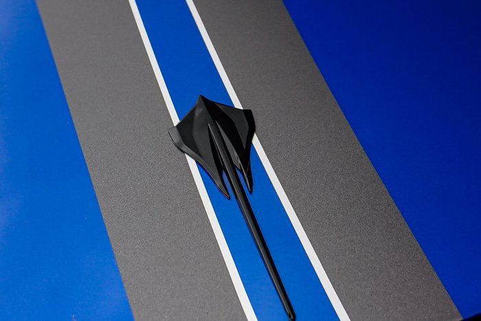 2022 Chevrolet Corvette Stingray 2LT