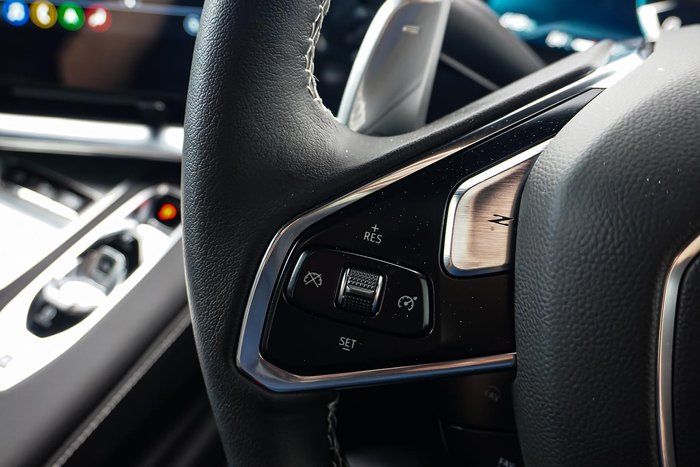 2022 Chevrolet Corvette Stingray 2LT