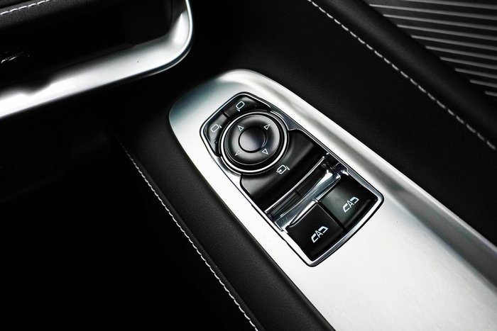 2022 Chevrolet Corvette Stingray 2LT