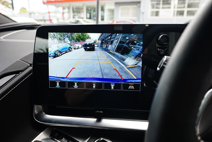 2022 Chevrolet Corvette Stingray 2LT