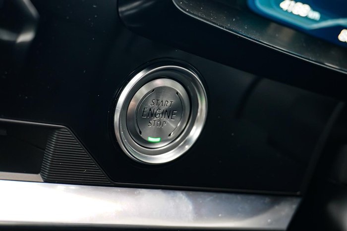 2022 Chevrolet Corvette Stingray 2LT