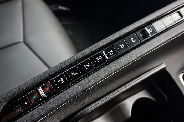 2022 Chevrolet Corvette Stingray 2LT