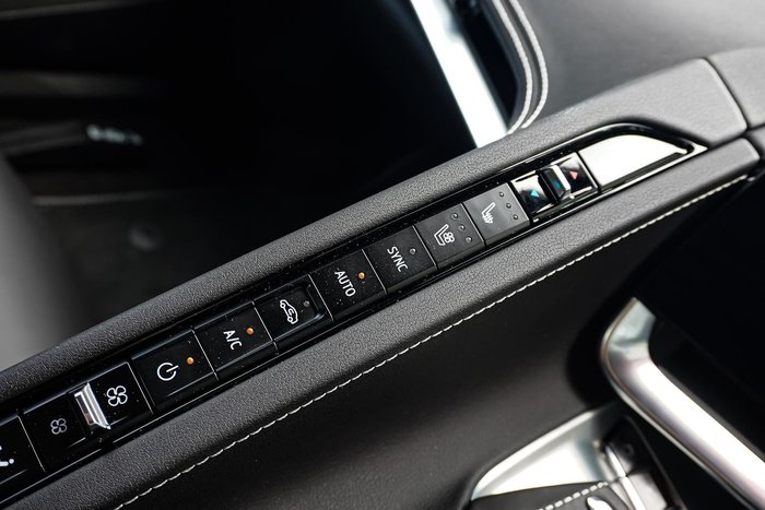 2022 Chevrolet Corvette Stingray 2LT