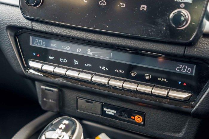 2025 Mazda BT-50 XTR