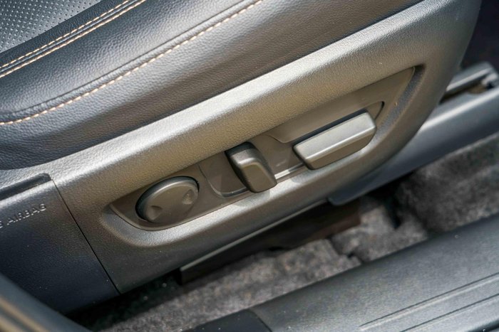 2024 Mazda CX-70 G50e GT