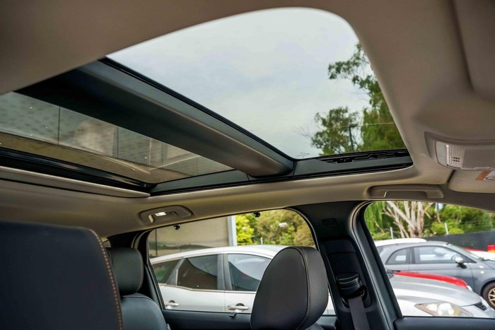 2024 Mazda CX-70 G50e GT