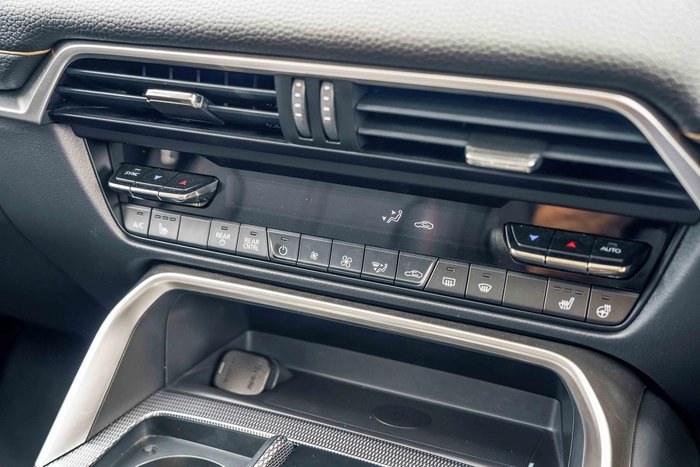 2024 Mazda CX-70 G50e GT