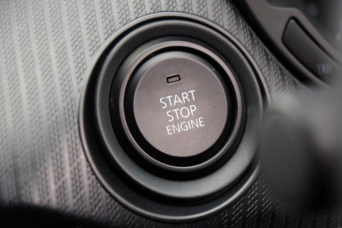 2025 Mazda CX-60 D50e Pure