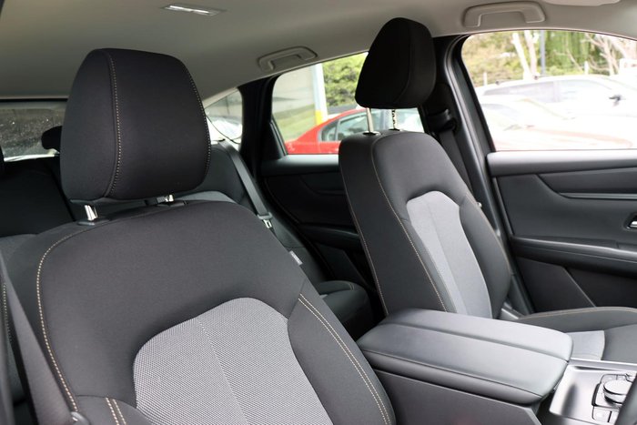 2025 Mazda CX-60 D50e Pure