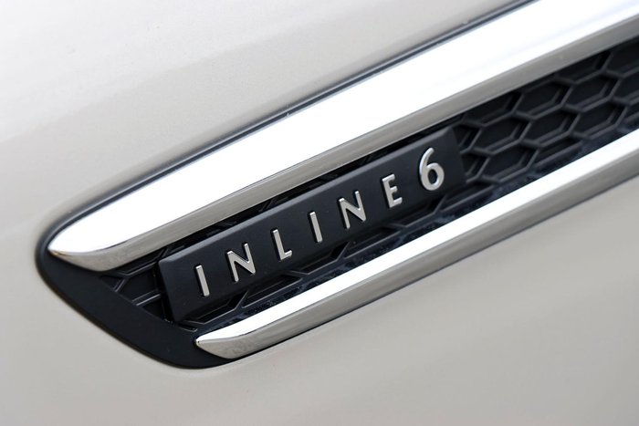 2025 Mazda CX-60 D50e Pure