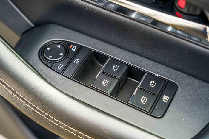 2024 Mazda CX-80 P50e Touring