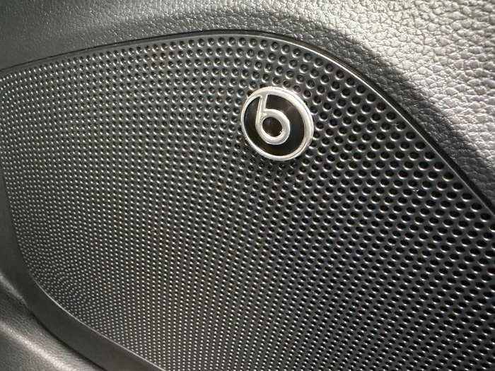 2024 CUPRA Ateca VZx