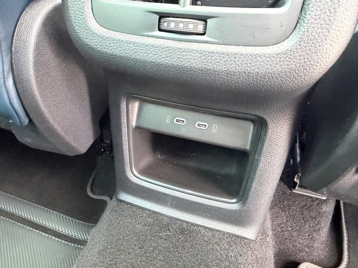 2024 CUPRA Ateca VZx