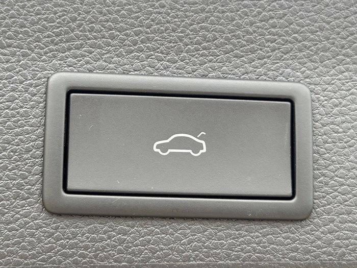 2024 CUPRA Ateca VZx