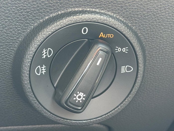 2024 CUPRA Ateca VZx