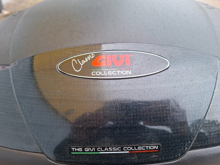 2013 Kawasaki NINJA ZX-14 (ZX14-R) Black