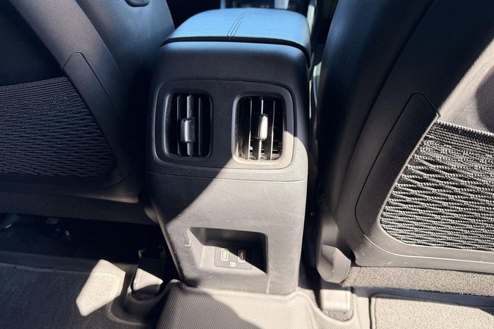 2023 Hyundai Tucson Highlander NX4.V2 MY23 White Cream