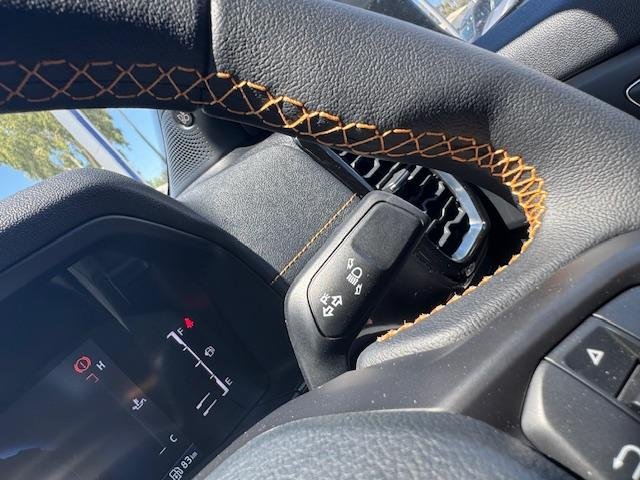 2024 Ford Ranger Wildtrak MY24.50 4X4 Dual Range Aluminium