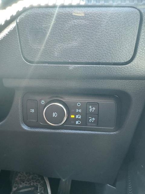 2024 Ford Ranger Wildtrak MY24.50 4X4 Dual Range Aluminium