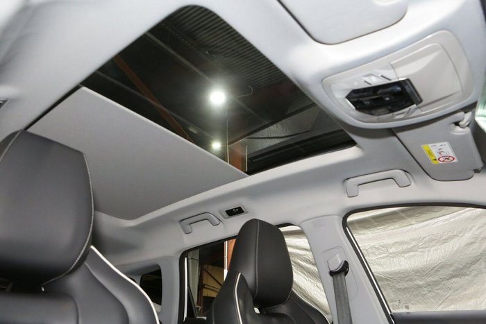 2024 Chery Tiggo 7 Pro Urban