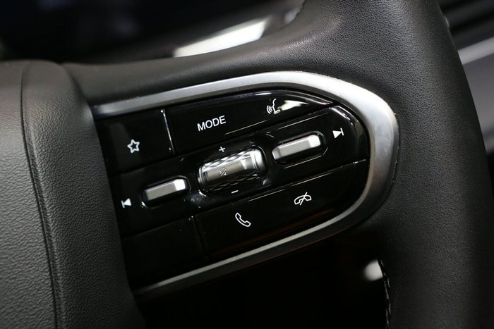 2024 Chery Tiggo 7 Pro Urban