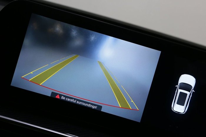 2024 Chery Tiggo 7 Pro Urban