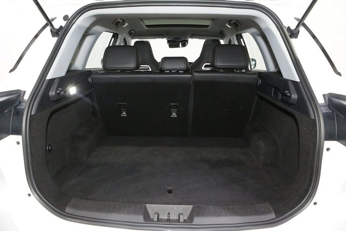 2024 Chery Tiggo 7 Pro Urban