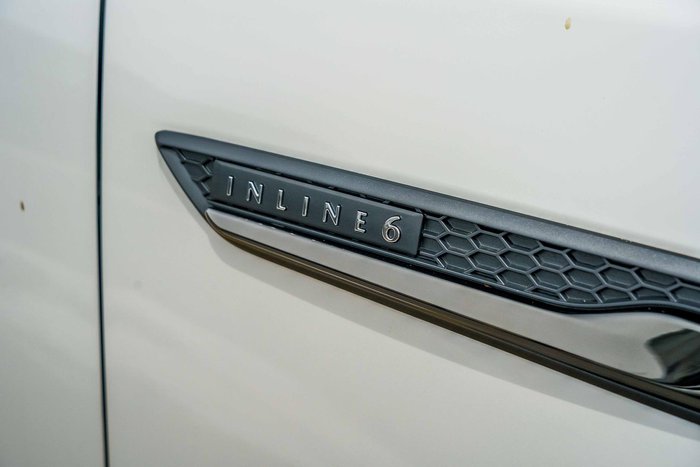 2024 Mazda CX-70 D50e Azami