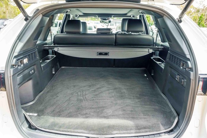 2024 Mazda CX-70 D50e Azami