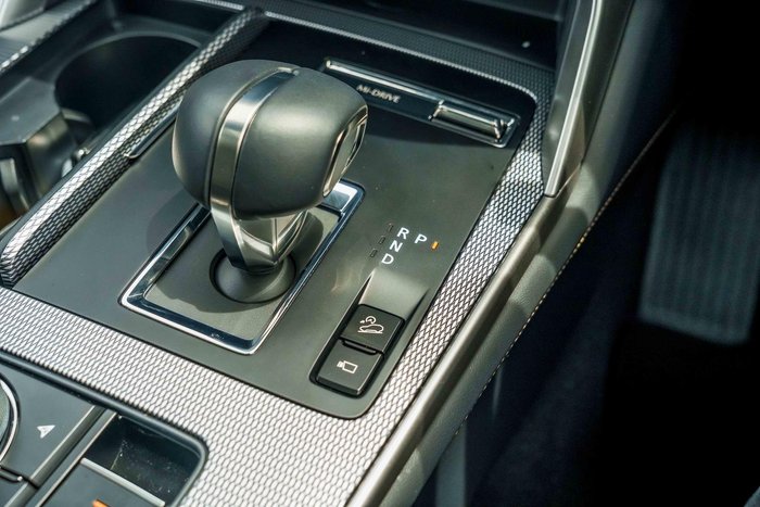 2024 Mazda CX-70 D50e Azami