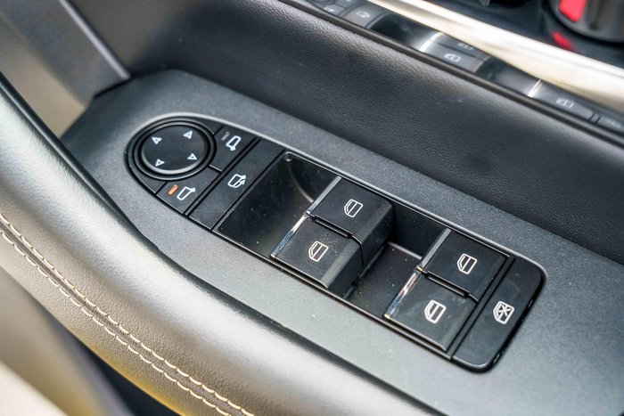 2024 Mazda CX-70 D50e Azami