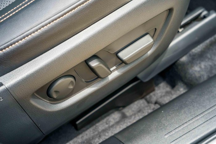 2024 Mazda CX-70 D50e Azami