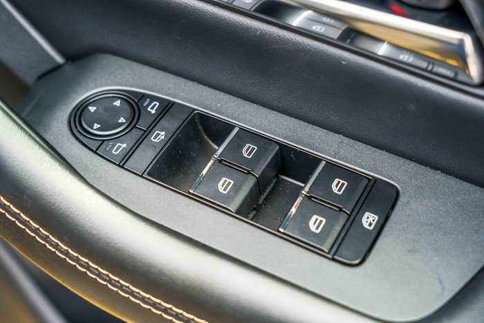 2024 Mazda CX-60 G40e Evolve