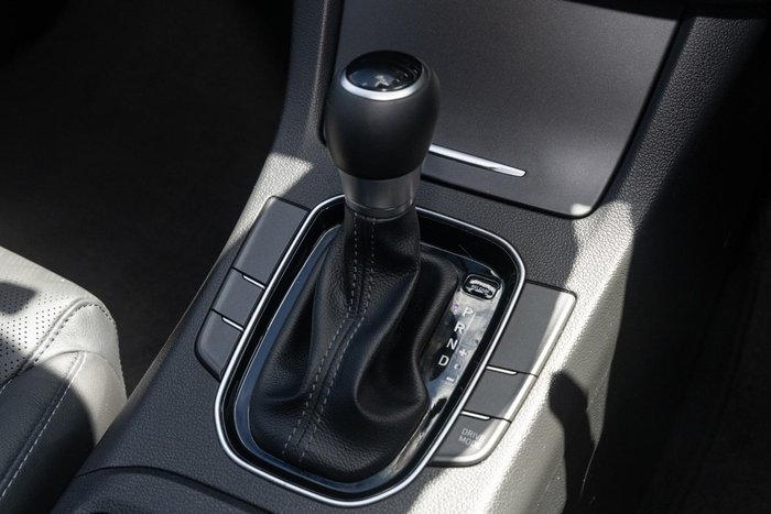 2021 Hyundai i30 Active