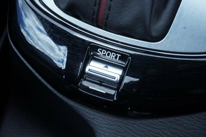 2017 Mazda CX-3 Akari