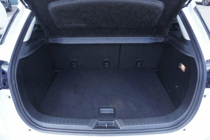 2017 Mazda CX-3 Akari