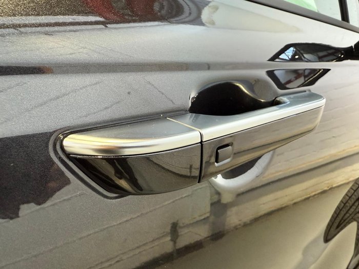 2025 Kia Carnival GT-Line