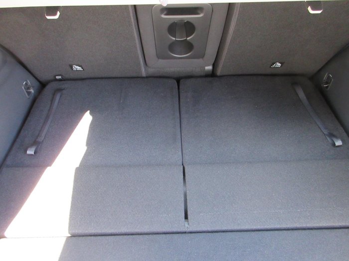 2025 Nissan X-TRAIL ST