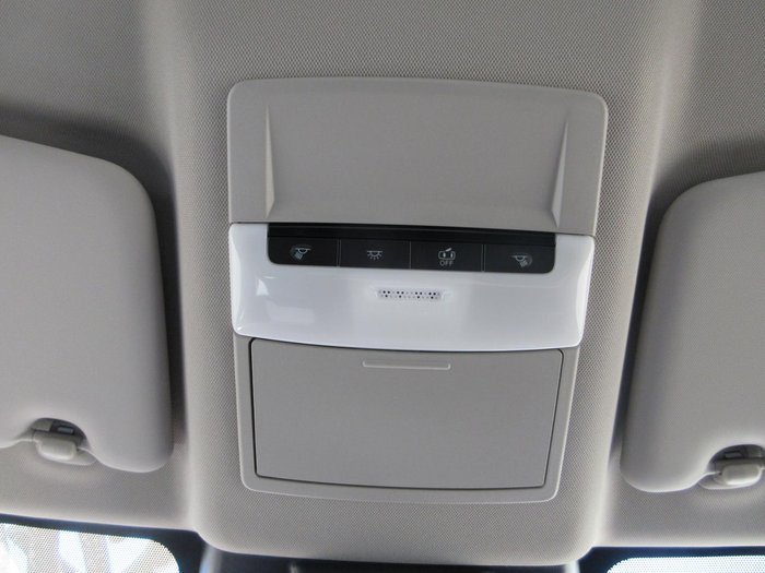 2025 Nissan X-TRAIL ST