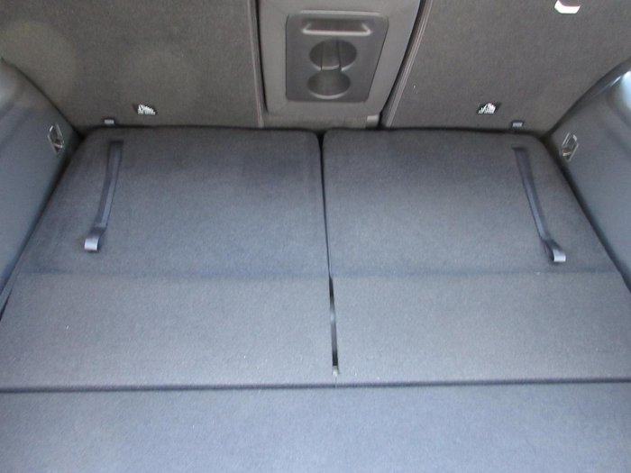 2025 Nissan X-TRAIL ST