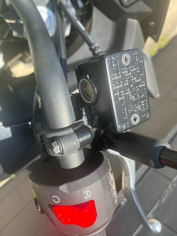 2023 Kawasaki VERSYS-X 300 SE GREEN