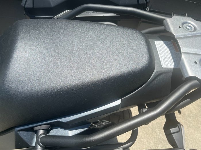 2023 Kawasaki VERSYS-X 300 SE GREEN