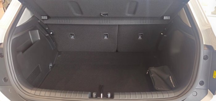 2025 Kia Stonic GT-Line