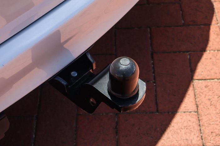 2017 Honda Odyssey VTi-L