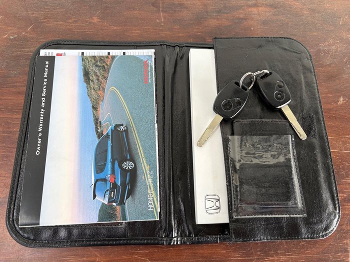 2007 Honda Jazz GLi GD Alabaster Silver