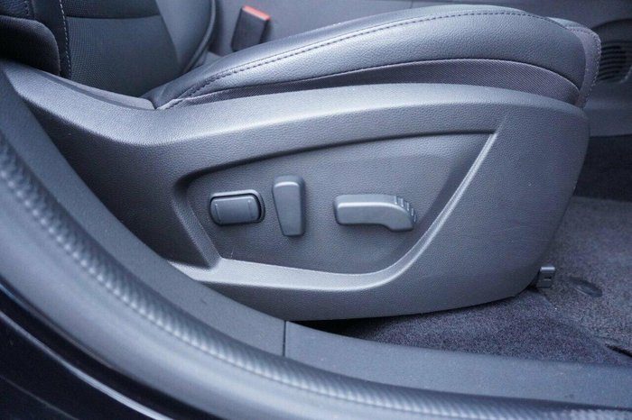 2021 Renault Arkana Intens