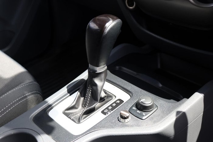 2015 Ford Ranger XLT